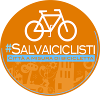 Salva Ciclisti