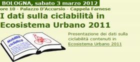 ecosistema bolognaCopia