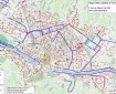 mappafirenze