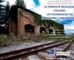 ferrovie
