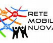 rete-mobilita-nuova Logo Colore PK