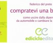 delprete