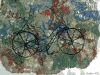 italia_baldino-titti italia_baldino-titti