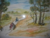 italia_benatti-ildo______ italia_benatti-ildo______