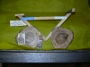 italia_dall_aglio-daniela-007 italia_dall_aglio-daniela-007