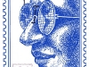 usa_ragged-edge-press usa_ragged-edge-press
