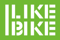 www.ilikebike.org