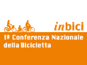 conferenza nazionale bicicletta